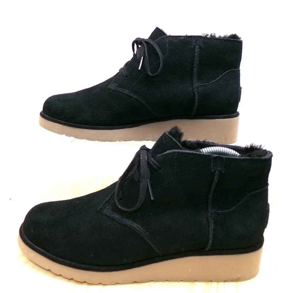 Koolaburra ugg australia